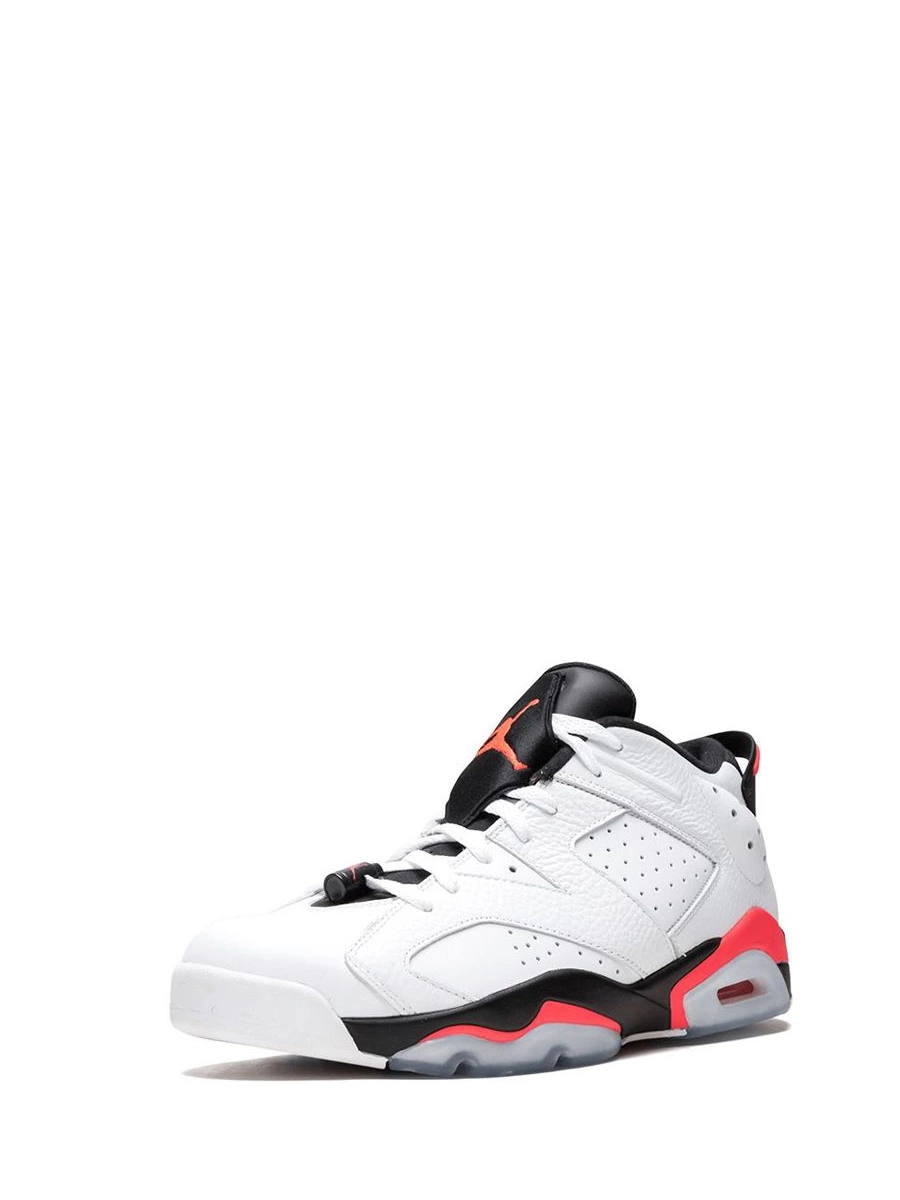 Recreations Air Jordan Low 